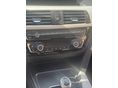 BMW 316 2016/10 - 6