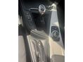 BMW 316 2016/10 - 7