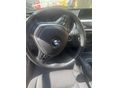 BMW 316 2016/10 - 8
