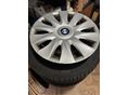 BMW 316 2016/10 - 9