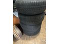 BMW 316 2016/10 - 10