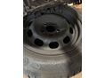 BMW 316 2016/10 - 11