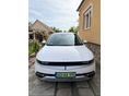 HYUNDAI IONIQ 5 77,4kWh Executive