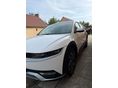 HYUNDAI IONIQ 5 2022/11 - 4