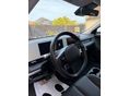 HYUNDAI IONIQ 5 2022/11 - 6