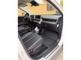 HYUNDAI IONIQ 5 2022/11 - 7