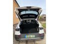 HYUNDAI IONIQ 5 2022/11 - 8