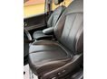 HYUNDAI IONIQ 5 2022/11 - 9