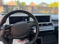 HYUNDAI IONIQ 5 2022/11 - 10