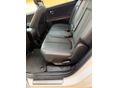 HYUNDAI IONIQ 5 2022/11 - 12
