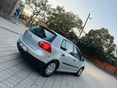 VOLKSWAGEN GOLF V 1.4 Comfortline
