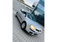 VOLKSWAGEN GOLF V 2004/12 - 2