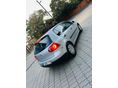 VOLKSWAGEN GOLF V 2004/12 - 3