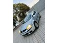 VOLKSWAGEN GOLF V 2004/12 - 4