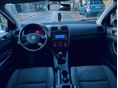 VOLKSWAGEN GOLF V 2004/12 - 5