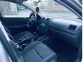 VOLKSWAGEN GOLF V 2004/12 - 6