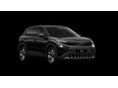 SKODA EPIQ 2026 - 1