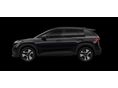 SKODA EPIQ 2026 - 2