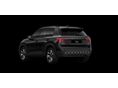 SKODA EPIQ 2026 - 3