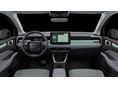 SKODA EPIQ 2026 - 4