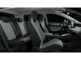SKODA EPIQ 2026 - 5