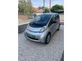 PEUGEOT ION Active CVT