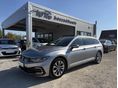 VOLKSWAGEN PASSAT VIII 2022/6 - 1