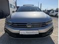 VOLKSWAGEN PASSAT VIII 2022/6 - 5