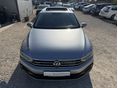 VOLKSWAGEN PASSAT VIII 2022/6 - 6