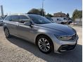 VOLKSWAGEN PASSAT VIII 2022/6 - 2