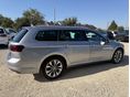 VOLKSWAGEN PASSAT VIII 2022/6 - 3