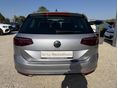 VOLKSWAGEN PASSAT VIII 2022/6 - 7