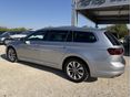 VOLKSWAGEN PASSAT VIII 2022/6 - 4