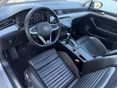 VOLKSWAGEN PASSAT VIII 2022/6 - 8