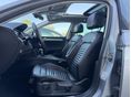 VOLKSWAGEN PASSAT VIII 2022/6 - 9
