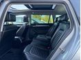 VOLKSWAGEN PASSAT VIII 2022/6 - 12