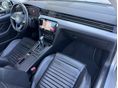 VOLKSWAGEN PASSAT VIII 2022/6 - 10