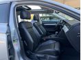 VOLKSWAGEN PASSAT VIII 2022/6 - 11