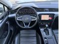 VOLKSWAGEN PASSAT VIII 2022/6 - 15
