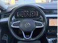 VOLKSWAGEN PASSAT VIII 2022/6 - 16