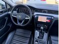 VOLKSWAGEN PASSAT VIII 2022/6 - 17