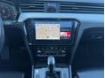VOLKSWAGEN PASSAT VIII 2022/6 - 18
