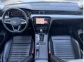 VOLKSWAGEN PASSAT VIII 2022/6 - 19