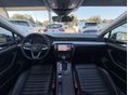 VOLKSWAGEN PASSAT VIII 2022/6 - 14