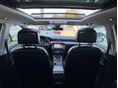 VOLKSWAGEN PASSAT VIII 2022/6 - 24