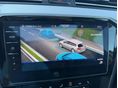 VOLKSWAGEN PASSAT VIII 2022/6 - 21