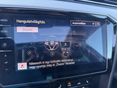 VOLKSWAGEN PASSAT VIII 2022/6 - 22