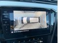 VOLKSWAGEN PASSAT VIII 2022/6 - 23