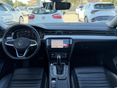 VOLKSWAGEN PASSAT VIII 2022/6 - 13