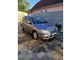 OPEL CORSA C 1.2 Essentia Easytronic